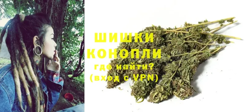 MDMA Красноперекопск