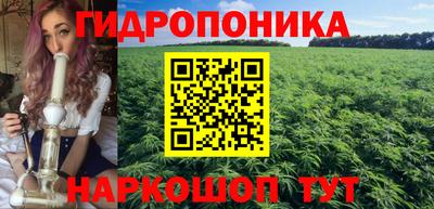 прущая мука Гатчина
